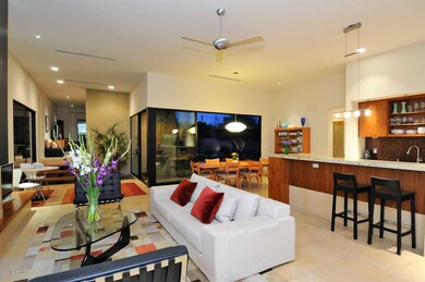 Living_Kitchen