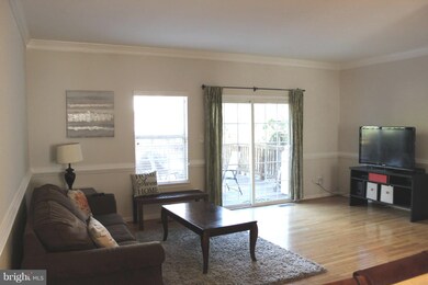 10508 Montrose Way, Manassas, VA 20109 - photo 7