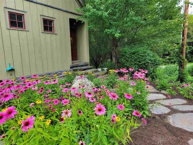 7 Brinkerhoff Ln unit 7, Stowe, VT 05672 - photo 6