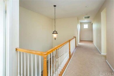 1117 Midnight Way, Oceanside, CA 92057 - photo 5