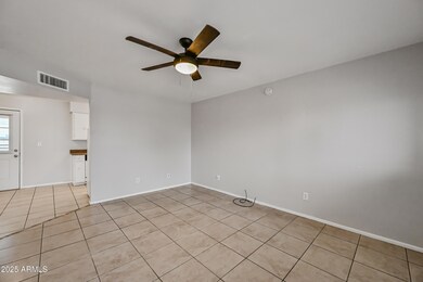 6019 E Cicero St unit A, Mesa, AZ 85205 - photo 5