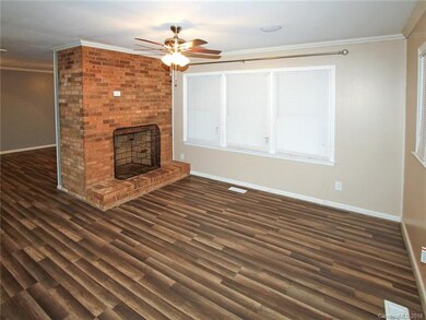 143 River Hill Rd, Statesville, NC 28625 - photo 3