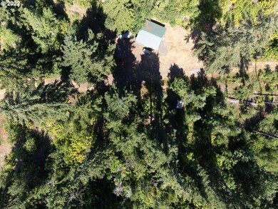 0 Coyote Song Ln unit 22276455, Snowden, WA 98672 - photo 5