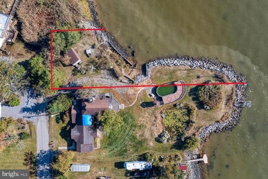 0 Beach Rd unit MDKE2002912, Rock Hall, MD 21661 - photo 4