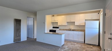 1567 Alamo Dr unit 19, Vacaville, CA 95687 - photo 3