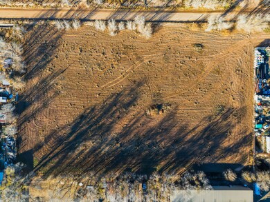 0 Bosque Farms Blvd Tract: B1, Bosque Farms, NM 87068 - photo 7