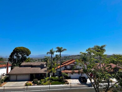 3486 Corvallis St, Carlsbad, CA 92010 - photo 2