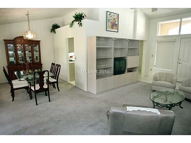 Property Photo. Bright and open layout!