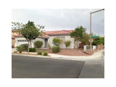 Property Photo.