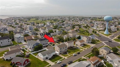8 Sheridan Place, Brigantine, NJ 08203 - photo 2