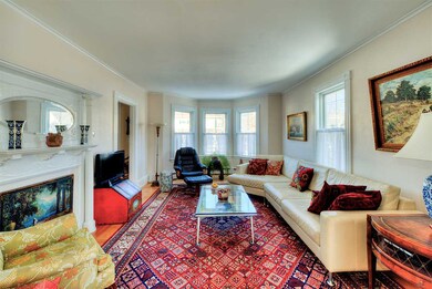 134 Lincoln Ave, Portsmouth, NH 03801 - photo 7