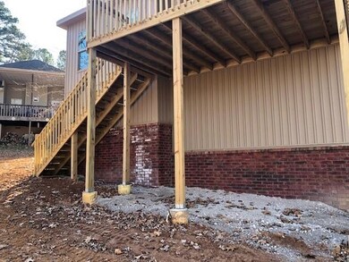 4 Towan Cir, Bella Vista, AR 72714 - photo 2