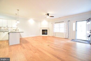 11 Huckleberry Ln unit 53, Georgetown, DE 19947 - photo 7