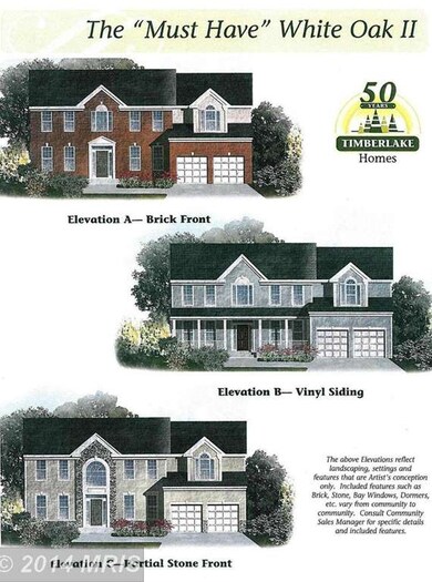 3305 Abend Ln, Davidsonville, MD 21035 - photo 3