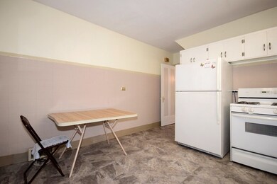 2916 N Parkside Ave, Chicago, IL 60634 - photo 6