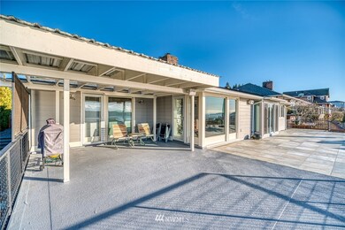 3124 Olympic Blvd W, University Place, WA 98466 - photo 5