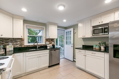 10 Eldred St, Lexington, MA 02420 - photo 5