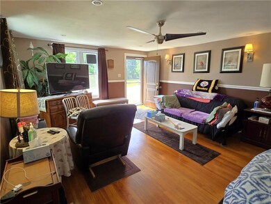 846 Fairyland Rd, Lehighton, PA 18235 - photo 4