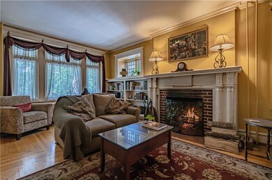 43 S West St, Allentown, PA 18102 - photo 7