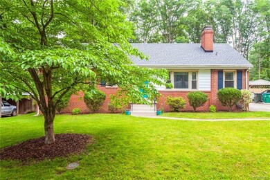 6324 Bliley Rd, Richmond, VA 23225 - photo 5