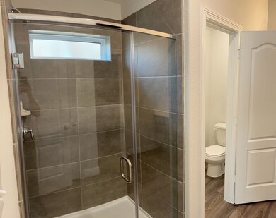 27142 Grey Fox Run, Magnolia, TX 77354 - photo 7