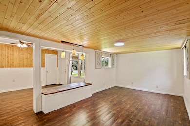 1023 Anderson Dr, Leesville, LA 71446 - photo 5