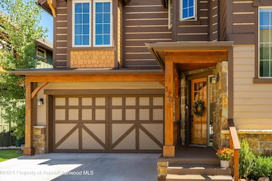 03-320WhitehorseDr_24090303