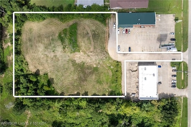 TBD U S Highway 64, Roland, OK 74954 - photo 4