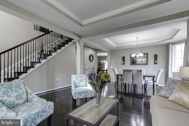 27 Iris Ln, Stafford, VA 22554 - photo 7