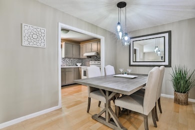 9 Winding Pond Rd, Londonderry, NH 03053 - photo 7