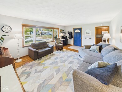 1612 E 7th St, Anderson, IN 46012 - photo 6