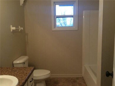 8 Ipswich Dr, Bella Vista, AR 72714 - photo 7