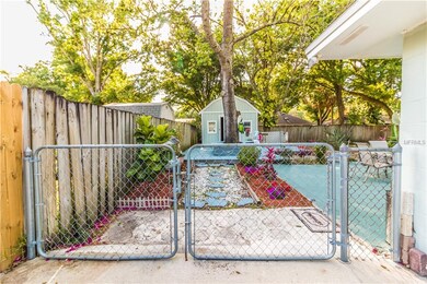 6804 Cresthill Ct, Tampa, FL 33615 - photo 6