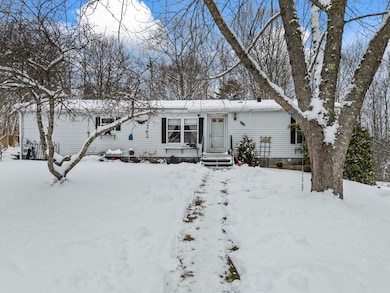 784 E Pond Rd, Nobleboro, ME 04555 - photo 7