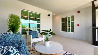 14231 Heritage Landing Blvd unit 1923, Punta Gorda, FL 33955 - photo 4