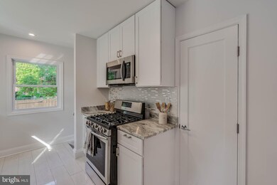 224 46th Place NE, Washington, DC 20019 - photo 7