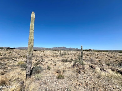 00000 E Highland Rd unit 2, Cave Creek, AZ 85331 - photo 6