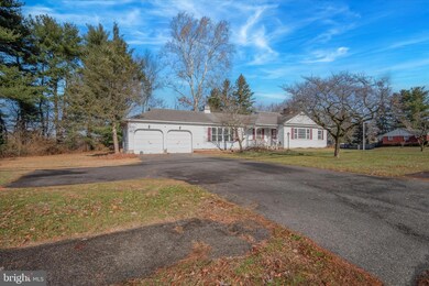 415 Ganttown Rd, Sewell, NJ 08080 - photo 2