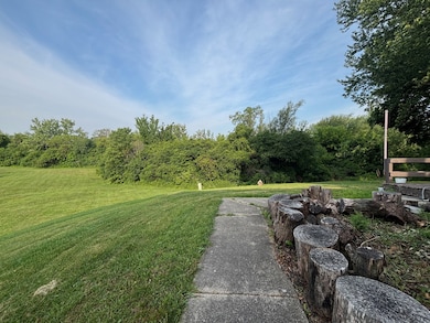 4080 N Parkside Dr, Hoffman Estates, IL 60192 - photo 4