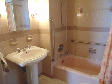 354 Emmett St, Fall River, MA 02721 - photo 7