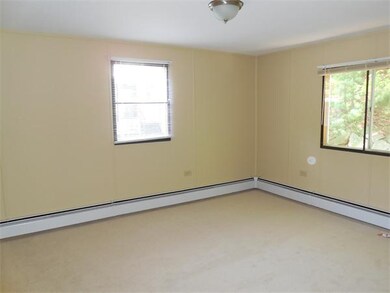 4 Silver Birch Ln, Kingston, MA 02364 - photo 3