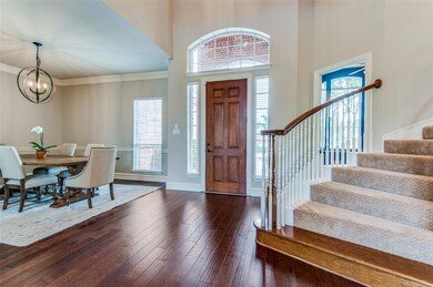 1216 Westmont Dr, Southlake, TX 76092 - photo 3