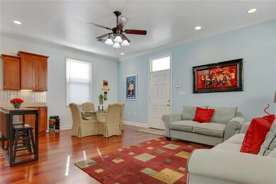 2628 Chippewa St, New Orleans, LA 70130 - photo 3