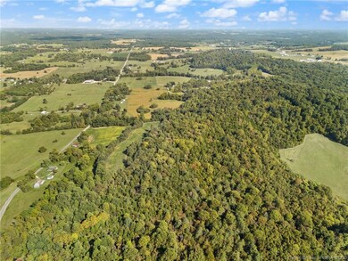 0 Harrison Heth Rd SW unit 2025011206, Corydon, IN 47112 - photo 6