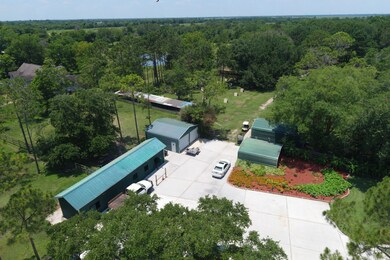 2980 County Road 180, Alvin, TX 77511 - photo 7