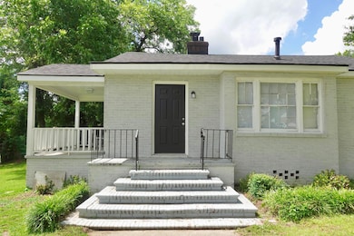 2106 Cadden Rd, Augusta, GA 30906 - photo 3