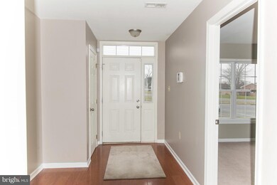 49 Battalion Ct, Bunker Hill, WV 25413 - photo 2