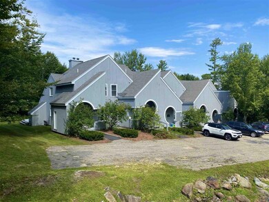 76 Davis Rd unit M-6, Plymouth, NH 03264 - photo 2