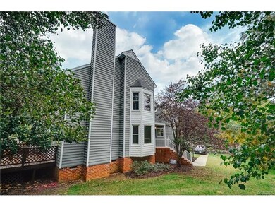 2620 Duffy Ct unit 2620, Henrico, VA 23233 - photo 4