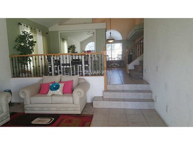 Property Photo.
